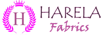 Harela Fabrics
